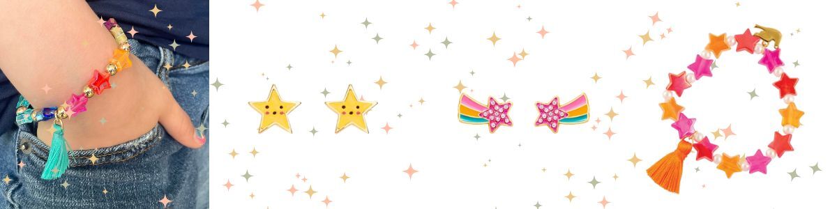 Star Banner